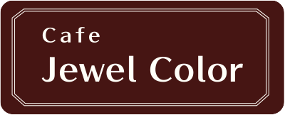 Cafe Jewel Color