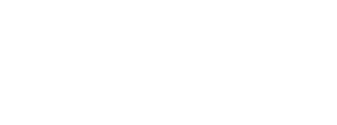 デコにピッタリな小さめ手描き文字のモールドが新登場！